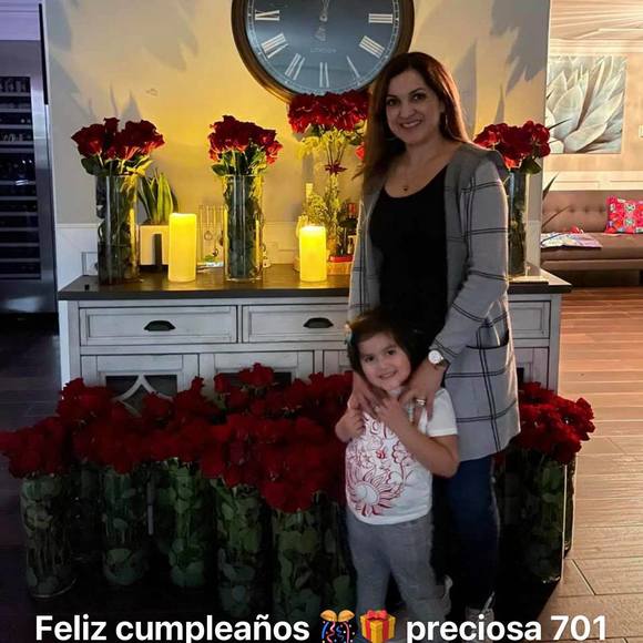 msmayra2u
